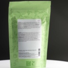 Milk Oolong - Mléčný oolong 60 g - Oxalis