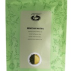 Sencha Natsu 70 g - Oxalis
