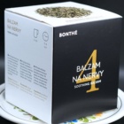 Balzám na nervy - gastro, 15 x 2.5 g