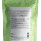 Snow Buds 30 g - Oxalis