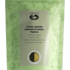 China Jasmine Dragon Phoenix Pearls Dračí perly 70 g - Oxalis