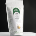 Doktor z hor BIO 30 g - Oxalis