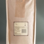 Rooibos 1 kg GREŠÍK Čaje 4 světadílů