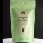 Jasmin White Pai Mu Tan 30 g - Oxalis