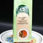 Karkulčin košík ® 80 g - Oxalis