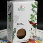 Adžika 30 g GREŠÍK Dobré koření