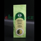 Jahoda v šampaňském - zelený, aromatizovaný 70 g - Oxalis