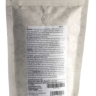 Panama Carmen estate 150 g - káva - Oxalis