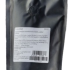 Švýcarská 150 g - káva,aromatizovaná,mletá - Oxalis