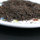 Earl Grey č.č. 1 kg GREŠÍK Čaje 4 světadílů