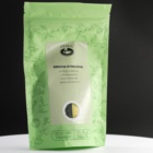 Sencha Ryokucha 70 g - Oxalis