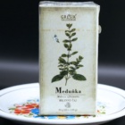Meduňka 20 n.s. GREŠÍK