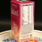 Laktavit® (60 tbl.)