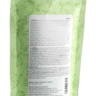 Ájurvédský čaj Tulsi - Ashwagandha 70 g - Oxalis