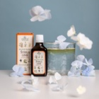 Štíhlá linie kapky 50 ml GREŠÍK-Z-35% líh, Devatero bylin kapky