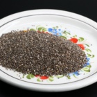 Chia semínka 1 kg