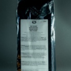 Bílý nugát - 0,5 kg káva, aromatizovaná - Oxalis