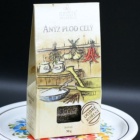 Anýz plod celý 30 g GREŠÍK Dobré koření