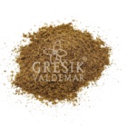 Garam Masala 30 g GREŠÍK Dobré koření