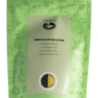 Sencha Ryokucha 70 g - Oxalis