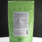 Sencha Ryokucha 70 g - Oxalis