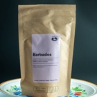Barbados 150 g - káva,aromatizovaná,mletá - Oxalis