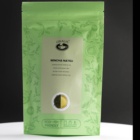 Sencha Natsu 70 g - Oxalis