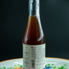 Tea Syrups Imunitní Tomáše Bati 200 ml - Oxalis