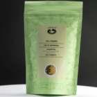 Čaj císařů 70 g - Oxalis