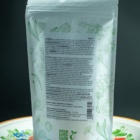Těhotenský čaj 50 g - Oxalis