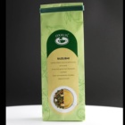 Suzushi 70 g - Oxalis