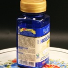 Hořčík 300 mg (120 tbl.)