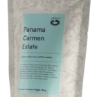 Panama Carmen estate 150 g - káva - Oxalis