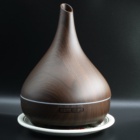 Aroma difuzér tmavý - špička