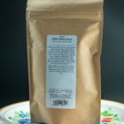 Oříšky Stracciatella 150 g - Oxalis
