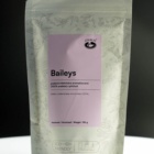 Baileys 150 g - káva,aromatizovaná,mletá - Oxalis