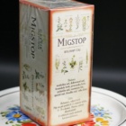 Migstop 20 n.s. GREŠÍK