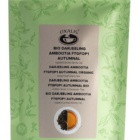Darjeeling Ambootia FTGFOP1 Autumnal BIO 60 g - Oxalis