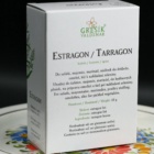 Estragon 15 g GREŠÍK Dobré koření