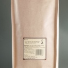 Le Touareg z.č. 1 kg GREŠÍK Čaje 4 světadílů