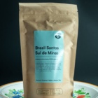 Brazílie Santos Sul de Minas 150 g - káva - Oxalis
