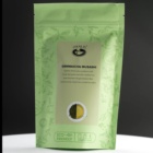 Genmaicha Musashi 70 g - Oxalis