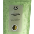 China Jasmine Dragon Phoenix Pearls Dračí perly 70 g - Oxalis
