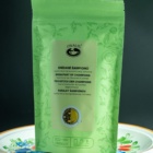 Snídaně šampionů 60 g - Oxalis