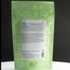 Genmaicha Musashi 70 g - Oxalis