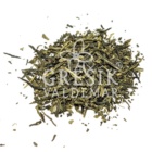 Japan Sencha z.č. 0,5 kg GREŠÍK Čaje 4 světadílů