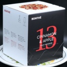 Cinnamon & Apple - gastro, 16 x 4 g