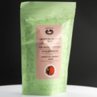 Ledový čaj Jahodový shake 80 g - Oxalis