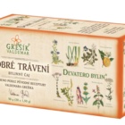 Dobré trávení 20 n.s. GREŠÍK