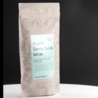 Brazílie Santos Sul de Minas 60 g - káva - Oxalis